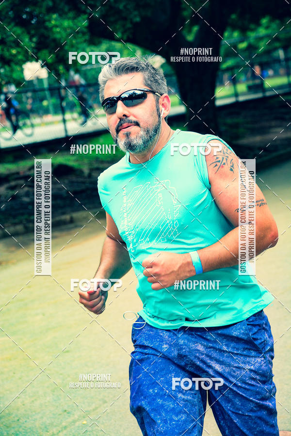 Buy your photos of the eventTreino Corre Brasil  on Fotop