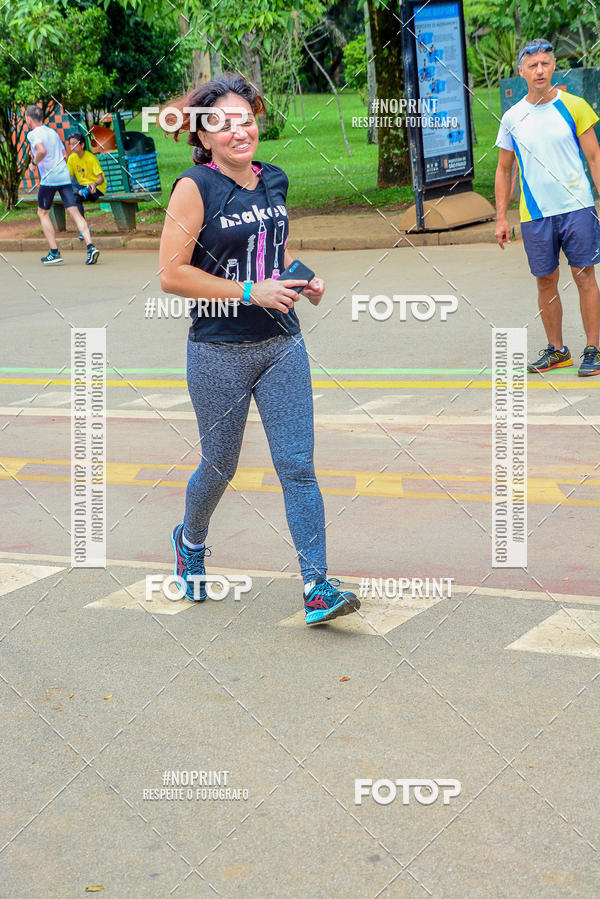 Buy your photos of the eventTreino Corre Brasil  on Fotop