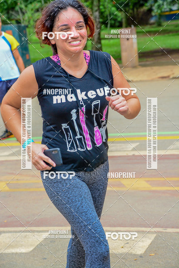 Buy your photos of the eventTreino Corre Brasil  on Fotop