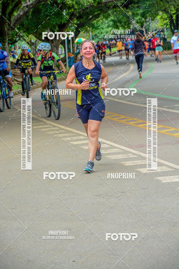 Buy your photos of the eventTreino Corre Brasil  on Fotop