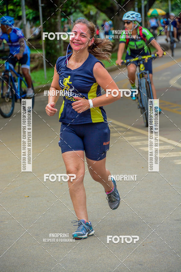 Buy your photos of the eventTreino Corre Brasil  on Fotop