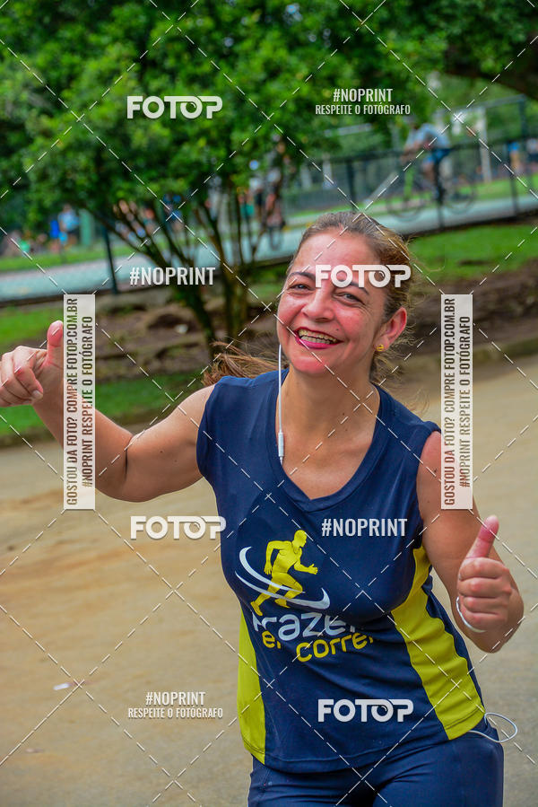 Buy your photos of the eventTreino Corre Brasil  on Fotop