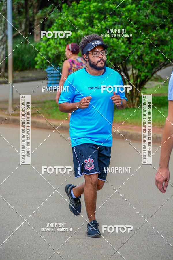 Buy your photos of the eventTreino Corre Brasil  on Fotop