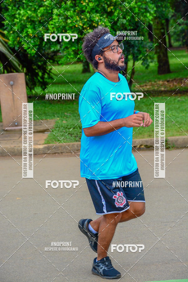 Buy your photos of the eventTreino Corre Brasil  on Fotop