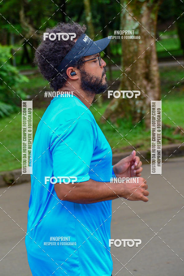 Buy your photos of the eventTreino Corre Brasil  on Fotop