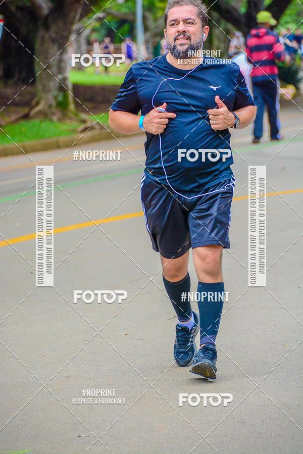 Buy your photos of the eventTreino Corre Brasil  on Fotop