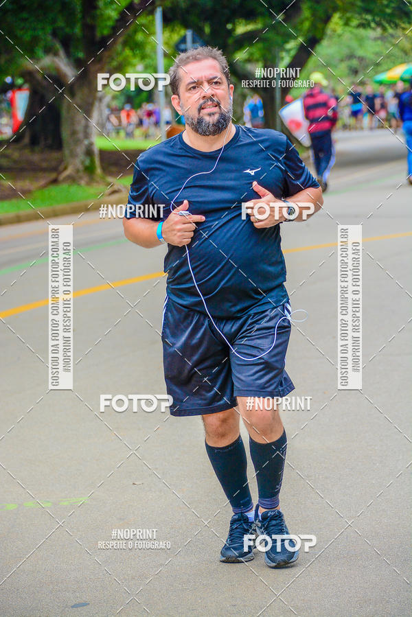Buy your photos of the eventTreino Corre Brasil  on Fotop