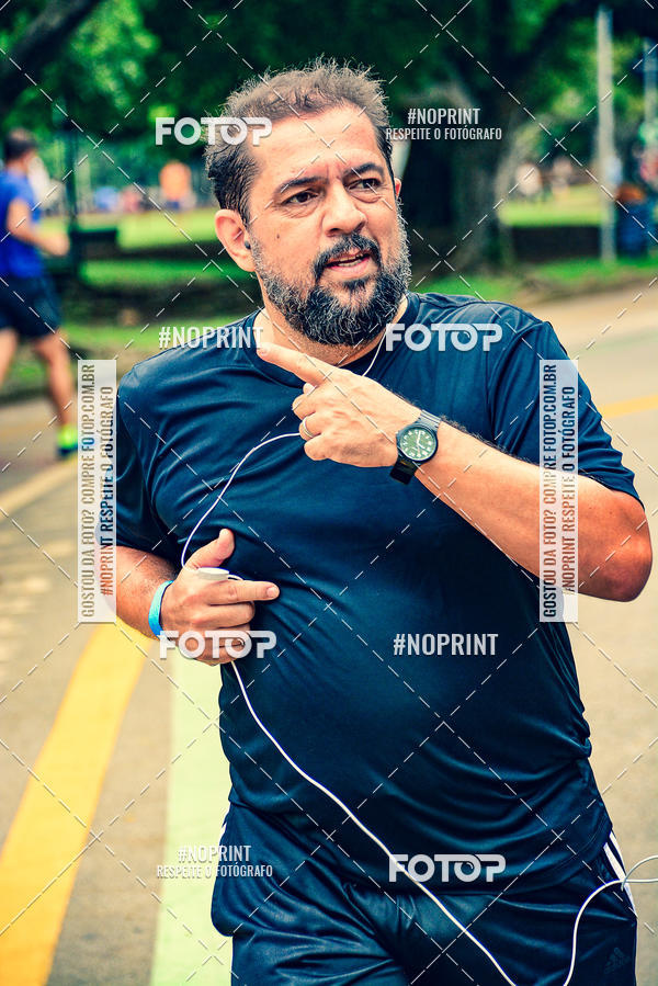 Buy your photos of the eventTreino Corre Brasil  on Fotop