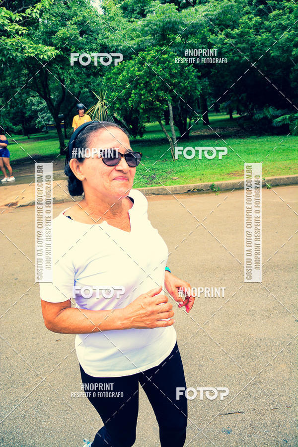 Buy your photos of the eventTreino Corre Brasil  on Fotop