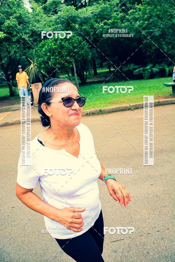 Buy your photos of the eventTreino Corre Brasil  on Fotop