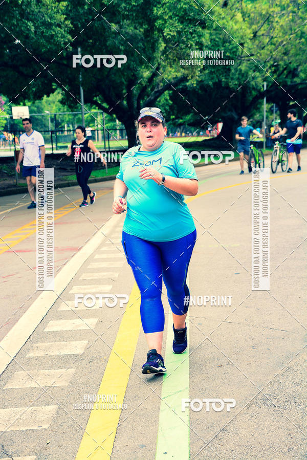 Buy your photos of the eventTreino Corre Brasil  on Fotop