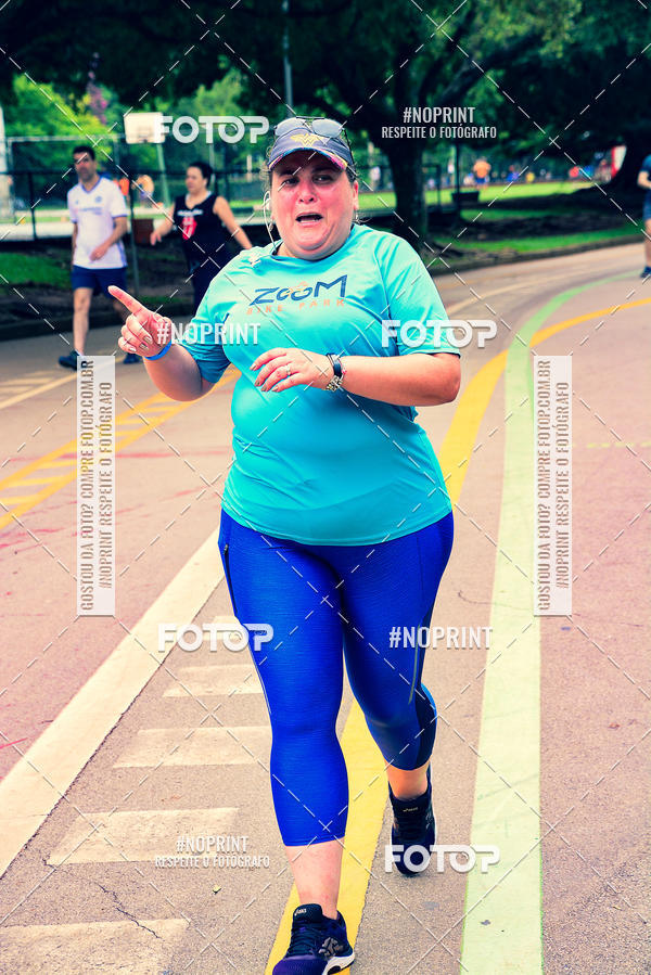 Buy your photos of the eventTreino Corre Brasil  on Fotop