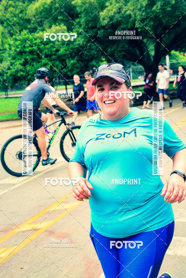 Buy your photos of the eventTreino Corre Brasil  on Fotop