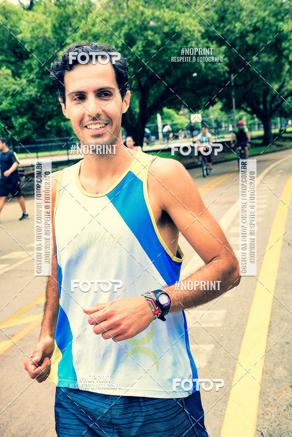 Buy your photos of the eventTreino Corre Brasil  on Fotop