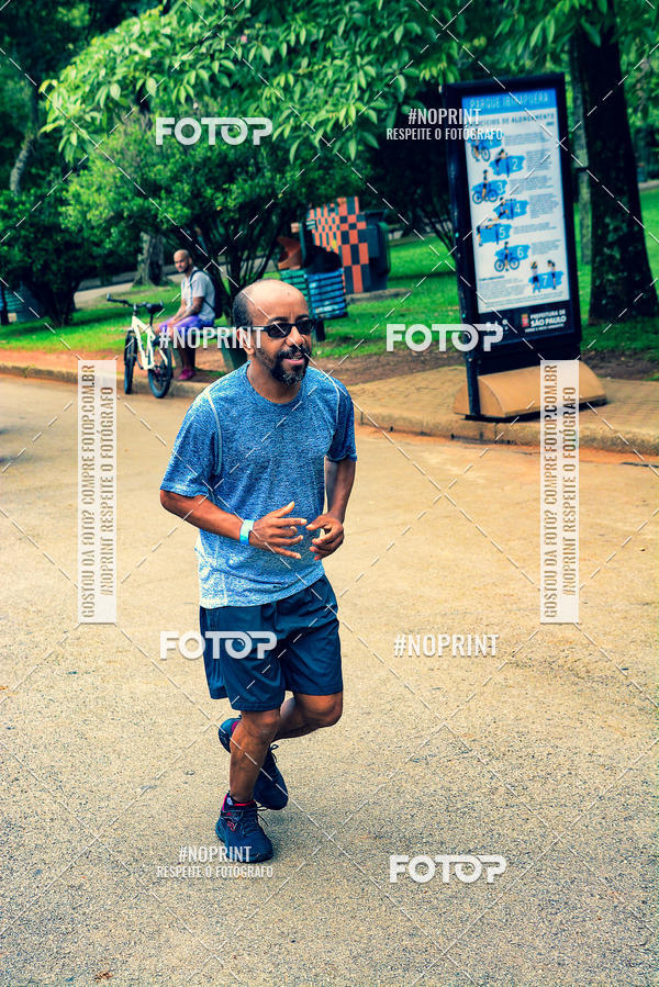 Buy your photos of the eventTreino Corre Brasil  on Fotop