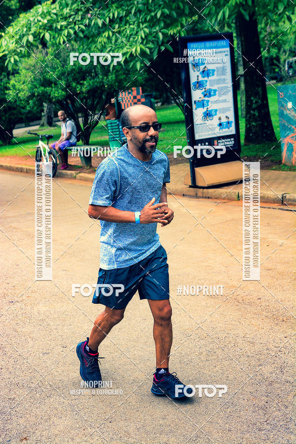 Buy your photos of the eventTreino Corre Brasil  on Fotop