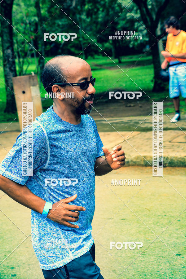 Buy your photos of the eventTreino Corre Brasil  on Fotop