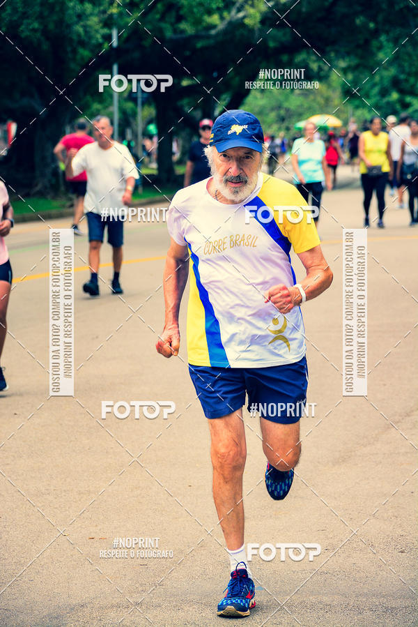 Buy your photos of the eventTreino Corre Brasil  on Fotop