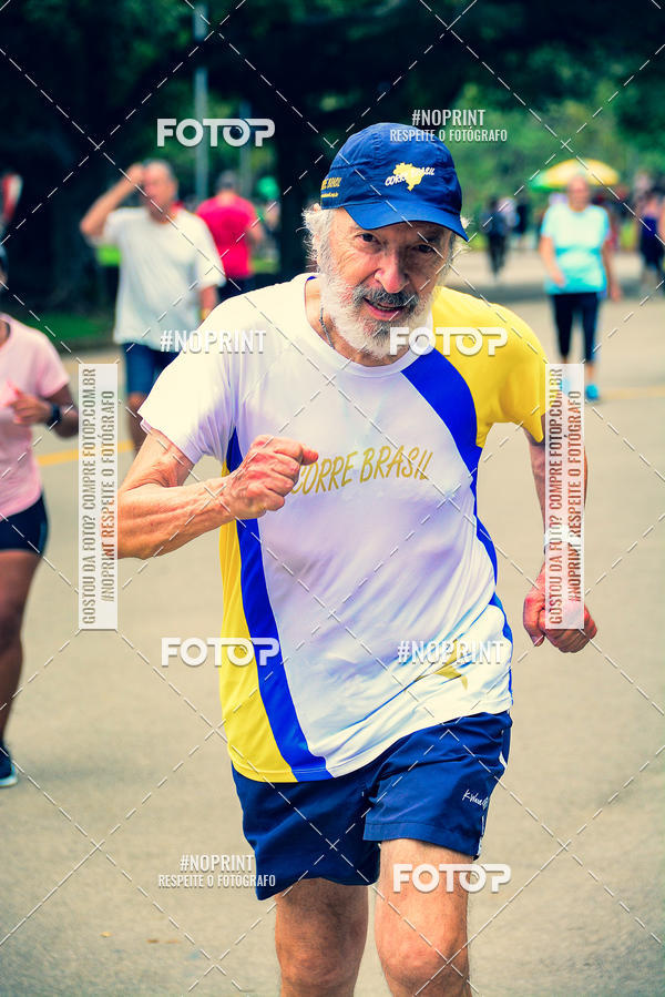 Buy your photos of the eventTreino Corre Brasil  on Fotop