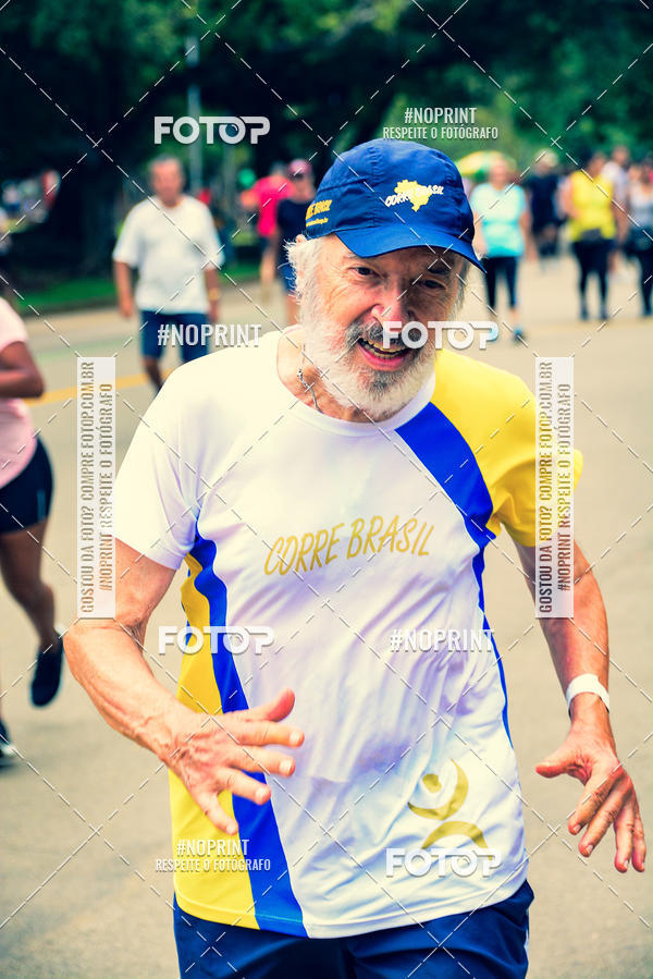 Buy your photos of the eventTreino Corre Brasil  on Fotop