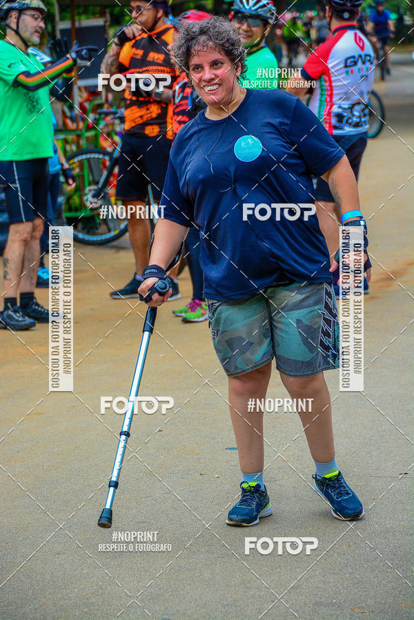 Buy your photos of the eventTreino Corre Brasil  on Fotop