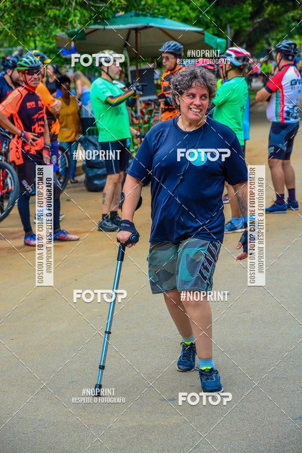Buy your photos of the eventTreino Corre Brasil  on Fotop