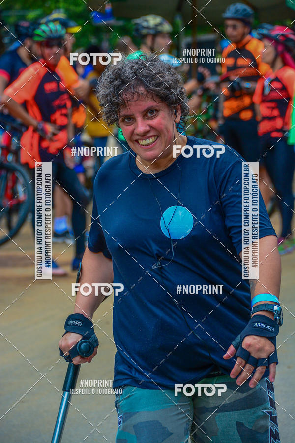 Buy your photos of the eventTreino Corre Brasil  on Fotop