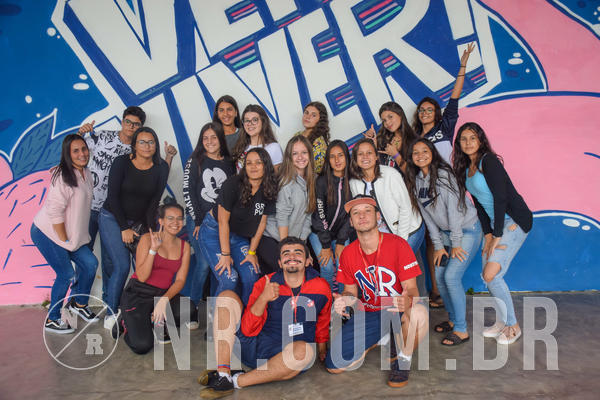 Buy your photos of the event NR Fun - Resort Sto A. do Pinhal 11 a 15/12/19 on Fotop