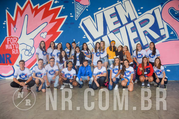 Buy your photos of the event NR Fun - Resort Sto A. do Pinhal 11 a 15/12/19 on Fotop