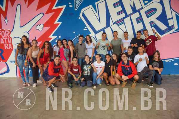 Buy your photos of the event NR Fun - Resort Sto A. do Pinhal 11 a 15/12/19 on Fotop