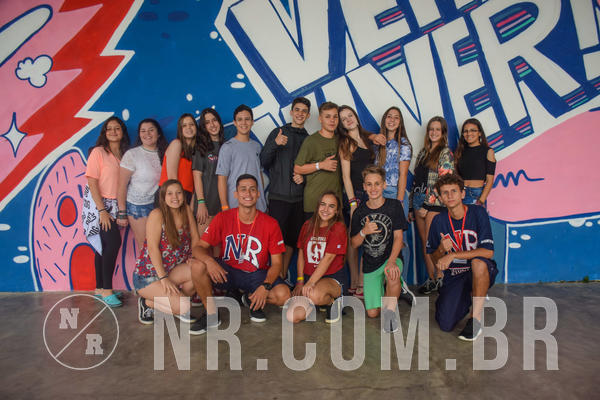 Buy your photos of the event NR Fun - Resort Sto A. do Pinhal 11 a 15/12/19 on Fotop