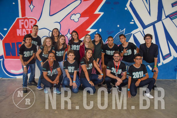 Buy your photos of the event NR Fun - Resort Sto A. do Pinhal 11 a 15/12/19 on Fotop