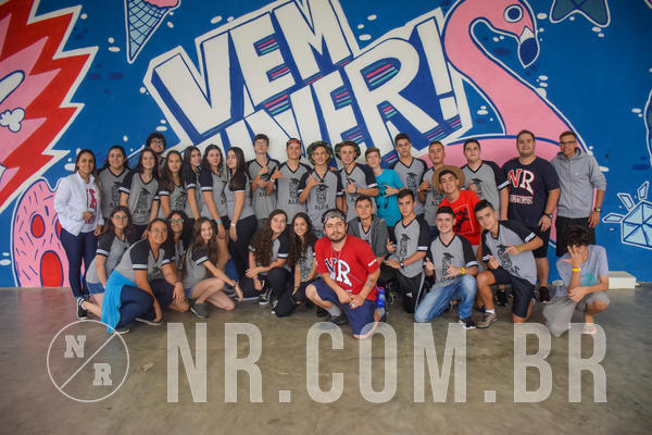 Buy your photos of the event NR Fun - Resort Sto A. do Pinhal 11 a 15/12/19 on Fotop