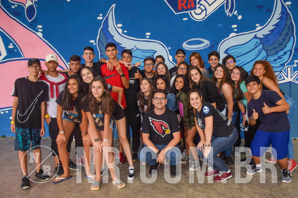 Buy your photos of the event NR Fun - Resort Sto A. do Pinhal 11 a 15/12/19 on Fotop