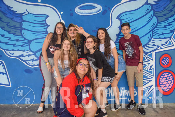 Buy your photos of the event NR Fun - Resort Sto A. do Pinhal 11 a 15/12/19 on Fotop