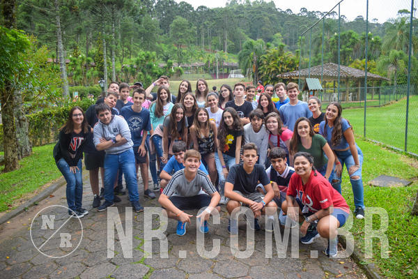 Buy your photos of the event NR Fun - Resort Sto A. do Pinhal 11 a 15/12/19 on Fotop