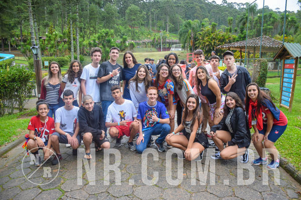 Buy your photos of the event NR Fun - Resort Sto A. do Pinhal 11 a 15/12/19 on Fotop