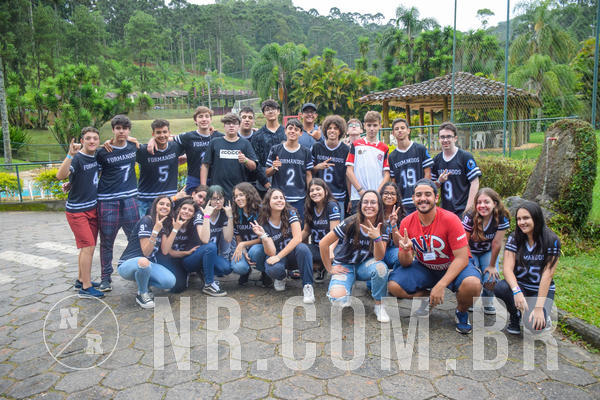 Buy your photos of the event NR Fun - Resort Sto A. do Pinhal 11 a 15/12/19 on Fotop