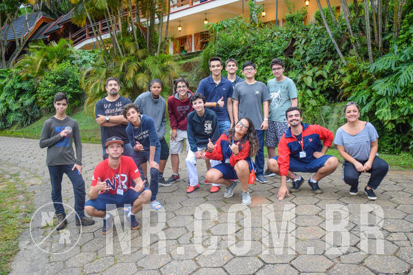 Buy your photos of the event NR Fun - Resort Sto A. do Pinhal 11 a 15/12/19 on Fotop