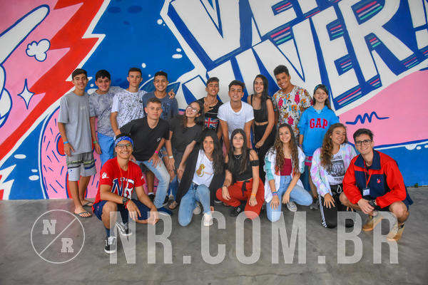 Buy your photos of the event NR Fun - Resort Sto A. do Pinhal 11 a 15/12/19 on Fotop