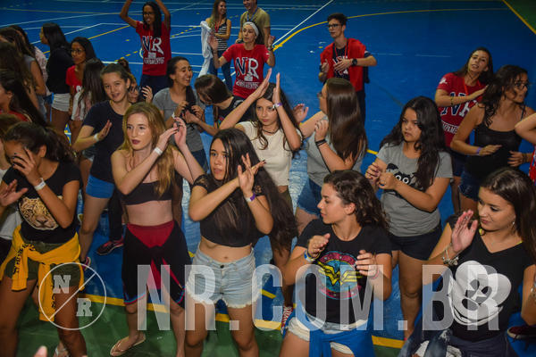 Buy your photos of the event NR Fun - Resort Sto A. do Pinhal 11 a 15/12/19 on Fotop