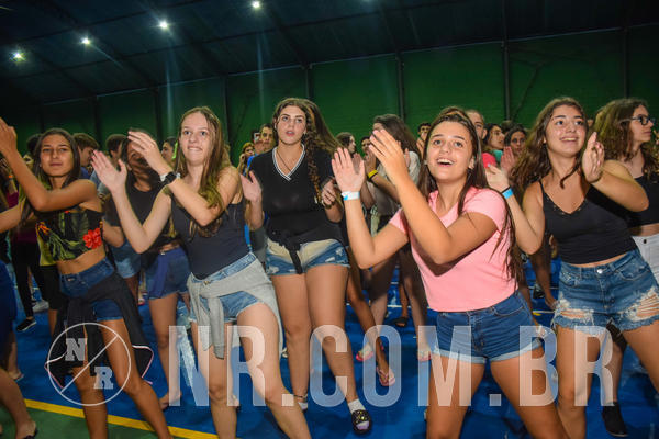 Buy your photos of the event NR Fun - Resort Sto A. do Pinhal 11 a 15/12/19 on Fotop