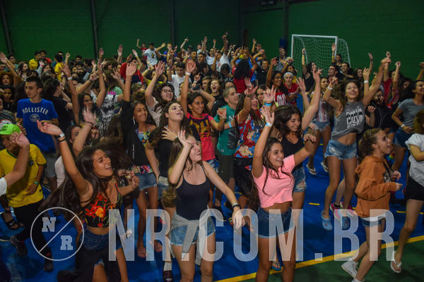 Buy your photos of the event NR Fun - Resort Sto A. do Pinhal 11 a 15/12/19 on Fotop