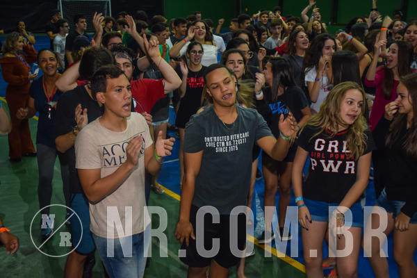 Buy your photos of the event NR Fun - Resort Sto A. do Pinhal 11 a 15/12/19 on Fotop