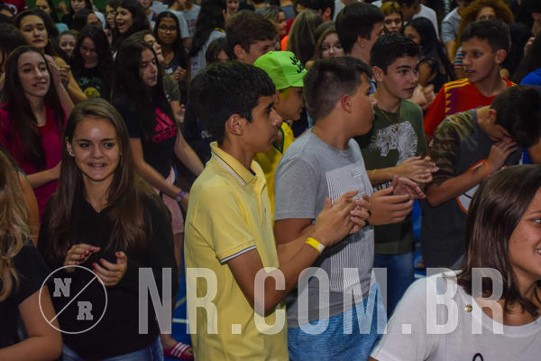 Buy your photos of the event NR Fun - Resort Sto A. do Pinhal 11 a 15/12/19 on Fotop