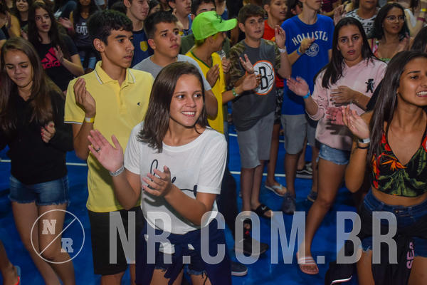 Buy your photos of the event NR Fun - Resort Sto A. do Pinhal 11 a 15/12/19 on Fotop