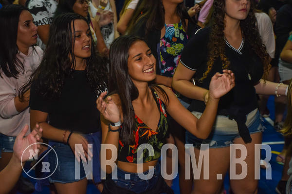 Buy your photos of the event NR Fun - Resort Sto A. do Pinhal 11 a 15/12/19 on Fotop