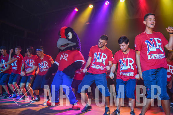 Buy your photos of the event NR Fun - Resort Sto A. do Pinhal 11 a 15/12/19 on Fotop