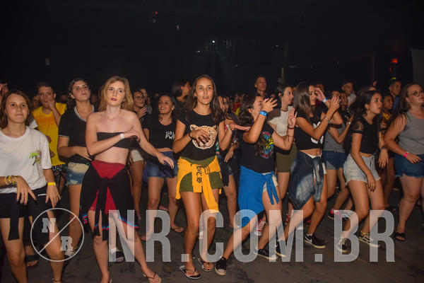 Buy your photos of the event NR Fun - Resort Sto A. do Pinhal 11 a 15/12/19 on Fotop