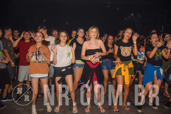 Buy your photos of the event NR Fun - Resort Sto A. do Pinhal 11 a 15/12/19 on Fotop